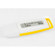 Kingston Technology Kingston DTIG38GB Datatraveler I 8GB USB...: Picture 4 thumbnail