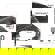 Kingston Technology DataTraveler Kyson: Picture 2 thumbnail