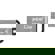 Kingston Technology DataTraveler Kyson: Picture 3 thumbnail