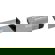 Kingston Technology DataTraveler Kyson: Video 1 thumbnail