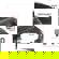 Kingston Technology DataTraveler Kyson: Picture 2 thumbnail