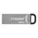 Kingston Technology DataTraveler Kyson: Picture 3 thumbnail