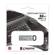 Kingston Technology DataTraveler Kyson: Picture 2 thumbnail