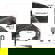 Kingston Technology DataTraveler Kyson: Picture 3 thumbnail