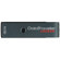 Kingston Technology DataTraveler Locker, 16GB USB 2.0 Flash Drive: Picture 1 thumbnail