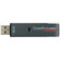 Kingston Technology DataTraveler Locker, 16GB USB 2.0 Flash Drive: Picture 2 thumbnail