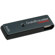 Kingston Technology DataTraveler Locker, 16GB USB 2.0 Flash Drive: Picture 4 thumbnail