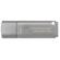 Kingston Technology DataTraveler Locker+: Picture 6 thumbnail