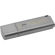 Kingston Technology DataTraveler Locker+: Picture 2 thumbnail