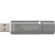 Kingston Technology DataTraveler Locker+: Picture 3 thumbnail