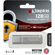 Kingston Technology DataTraveler Locker+: Picture 4 thumbnail