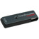 Kingston Technology Kingston DataTraveler Locker+ 16GB USB Flash Drive: Picture 5 thumbnail