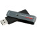Kingston Technology Kingston DataTraveler Locker+ 16GB USB Flash Drive: Picture 2 thumbnail