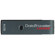 Kingston Technology Kingston DataTraveler Locker+ 16GB USB Flash Drive: Picture 3 thumbnail