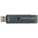 Kingston Technology Kingston DataTraveler Locker+ 16GB USB Flash Drive: Picture 4 thumbnail