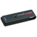 Kingston Technology Kingston DTL+4GB Datatraveler Locker USB...: Picture 5 thumbnail