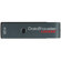 Kingston Technology Kingston DTL+4GB Datatraveler Locker USB...: Picture 3 thumbnail