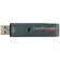 Kingston Technology Kingston DTL+4GB Datatraveler Locker USB...: Picture 4 thumbnail