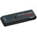 Kingston Technology Kingston DataTraveler Locker+ 8GB USB Flash Drive: Picture 5 thumbnail