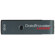 Kingston Technology Kingston DataTraveler Locker+ 8GB USB Flash Drive: Picture 3 thumbnail