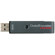 Kingston Technology Kingston DataTraveler Locker+ 8GB USB Flash Drive: Picture 4 thumbnail
