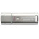 Kingston Technology DTLPG2/16GB: Picture 3 thumbnail