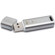 Kingston Technology DTLPG2/16GB: Picture 1 thumbnail