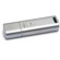 Kingston Technology DTLPG2/16GB: Picture 2 thumbnail