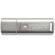 Kingston Technology DTLPG2/32GB, 32GB Da...: Picture 3 thumbnail