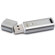 Kingston Technology DTLPG2/32GB, 32GB Da...: Picture 2 thumbnail