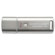 Kingston Technology DTLPG2/4GB, 4GB Data...: Picture 3 thumbnail