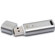 Kingston Technology DTLPG2/4GB, 4GB Data...: Picture 1 thumbnail