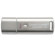Kingston Technology DTLPG2/8GB: Picture 3 thumbnail