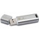 Kingston Technology DTLPG2/8GB: Picture 1 thumbnail