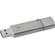 Kingston Technology DataTraveler Locker+ G3: Picture 6 thumbnail