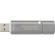 Kingston Technology DataTraveler Locker+ G3: Picture 2 thumbnail