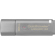 Kingston Technology DataTraveler Locker+ G3: Picture 3 thumbnail