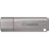 Kingston Technology DataTraveler Locker+ G3: Picture 4 thumbnail