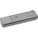 Kingston Technology DataTraveler Locker+ G3: Picture 2 thumbnail