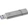 Kingston Technology DataTraveler Locker+ G3: Picture 1 thumbnail
