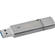 Kingston Technology DataTraveler Locker+ G3: Picture 6 thumbnail