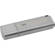 Kingston Technology DataTraveler Locker+ G3: Picture 1 thumbnail