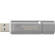Kingston Technology DataTraveler Locker+ G3: Picture 2 thumbnail