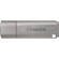 Kingston Technology DataTraveler Locker+ G3: Picture 3 thumbnail