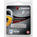 Kingston Technology DataTraveler Locker+ G3: Picture 4 thumbnail