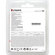 Kingston Technology DataTraveler Locker+ G3: Picture 5 thumbnail
