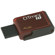 Kingston Technology DTM10/4GB, 4GB Data Traveler mini10, USB Flash Drive - Red: Picture 2 thumbnail