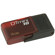 Kingston Technology DTM10/4GB, 4GB Data Traveler mini10, USB Flash Drive - Red: Picture 3 thumbnail