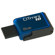 Kingston Technology DTM10/8GB, 8GB Data Traveler mini10, USB Flash Drive - Blue: Picture 2 thumbnail