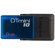 Kingston Technology DTM10/8GB, 8GB Data Traveler mini10, USB Flash Drive - Blue: Picture 4 thumbnail